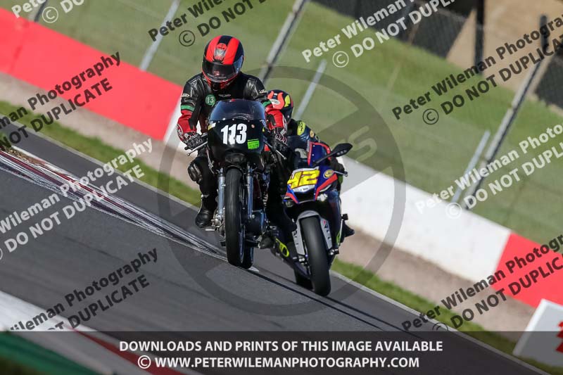 Donington;PJ Motorsport Photography 2020;donington no limits trackday;donington park photographs;donington trackday photographs;no limits trackdays;peter wileman photography;trackday digital images;trackday photos